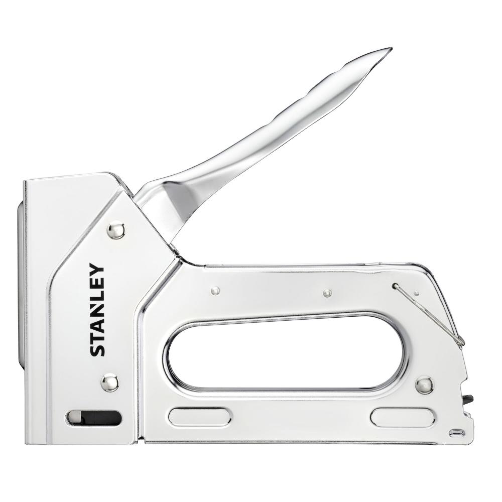 منگنه کوب دستی استنلی