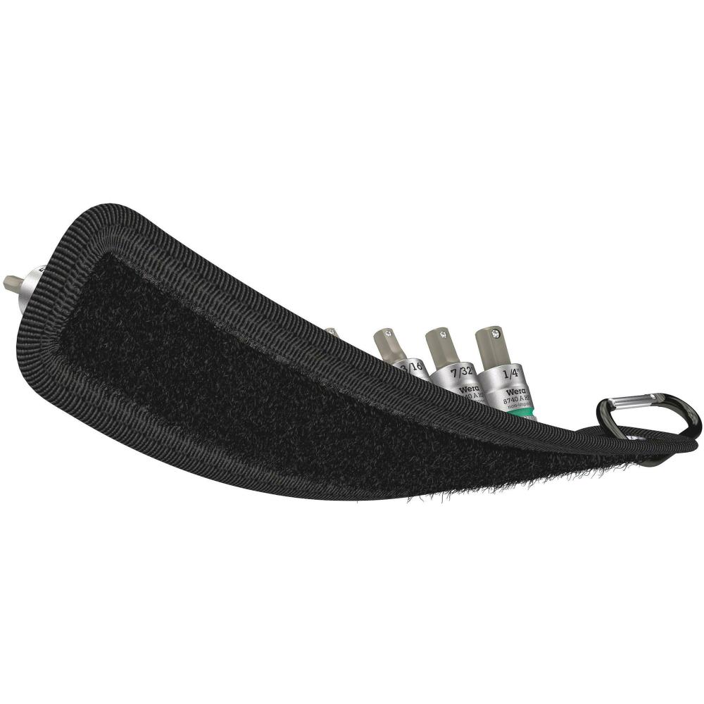 مجموعه 8 عددی بکس زایکلوپ ورا