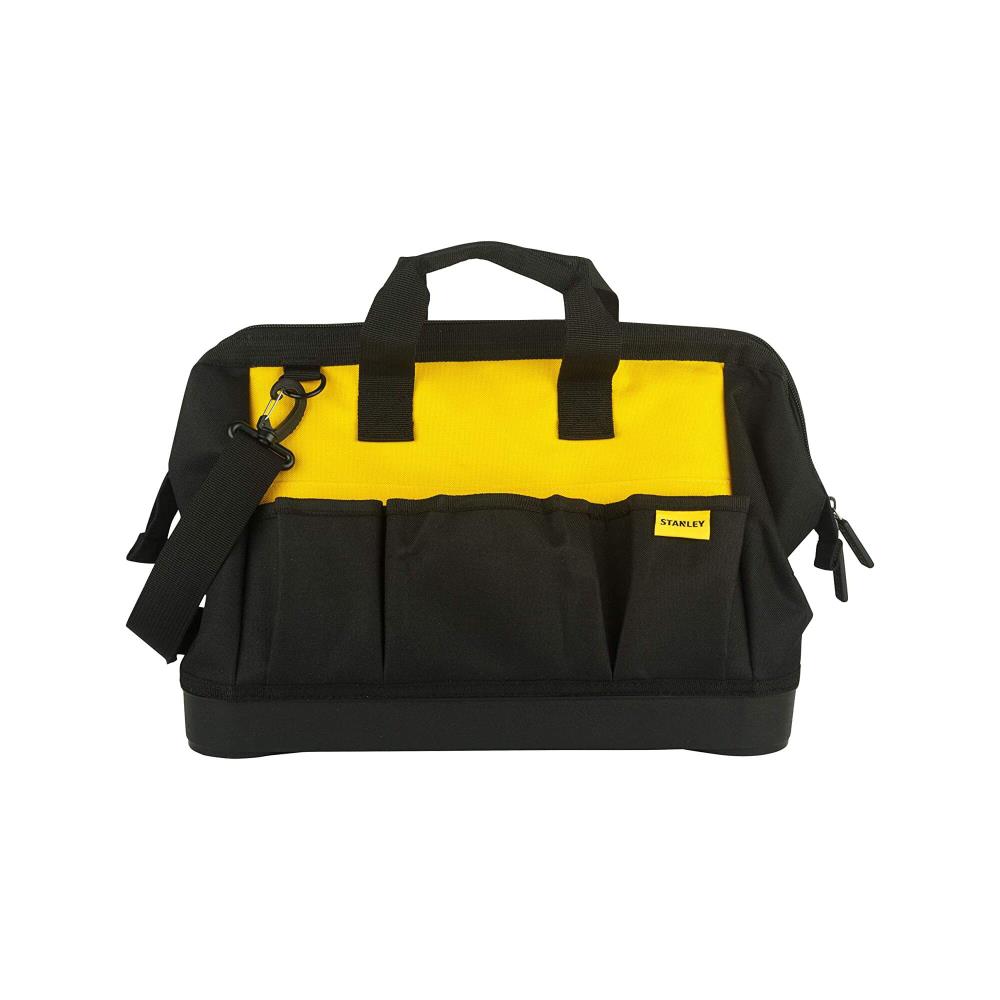 کیف ابزار رودوشی استنلی