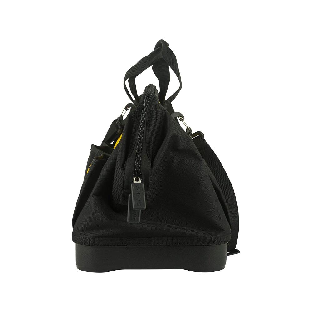 کیف ابزار رودوشی استنلی