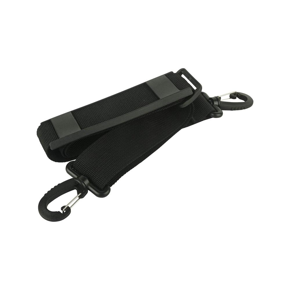 کیف ابزار رودوشی استنلی