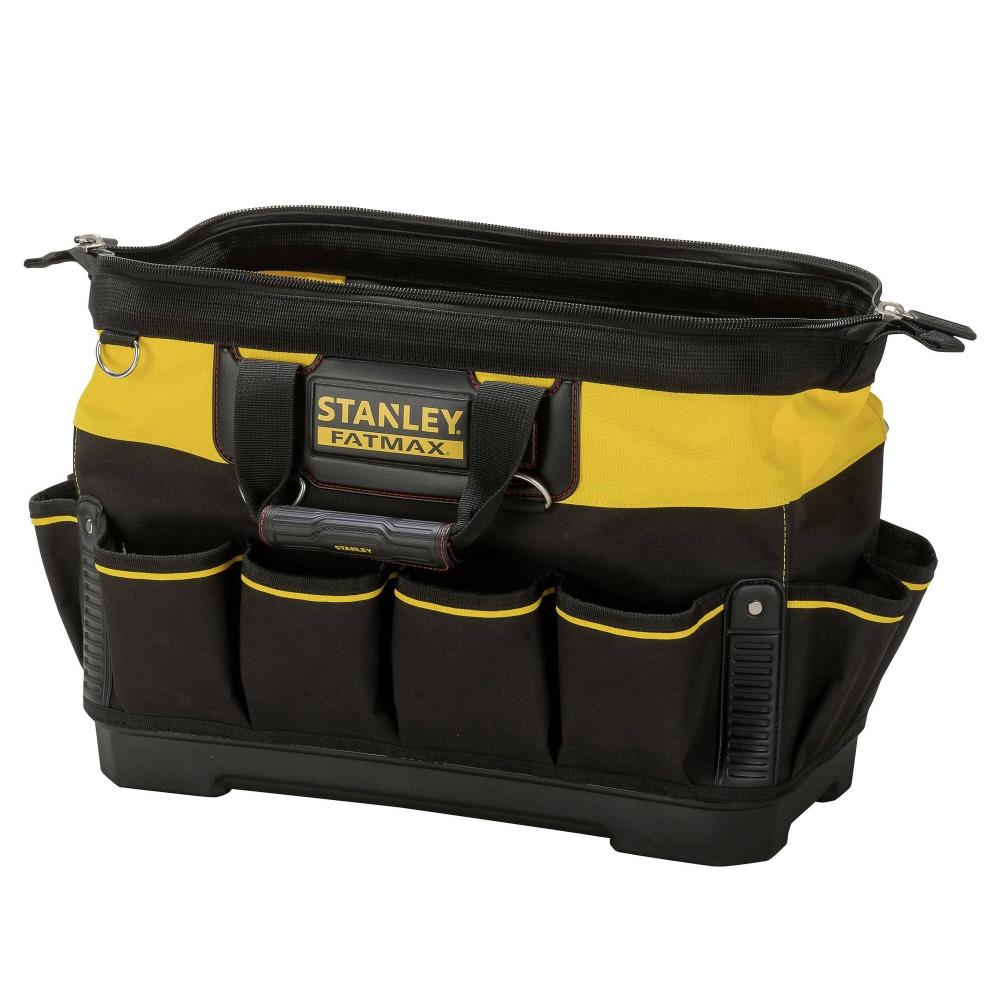 کیف ابزار رودوشی استنلی