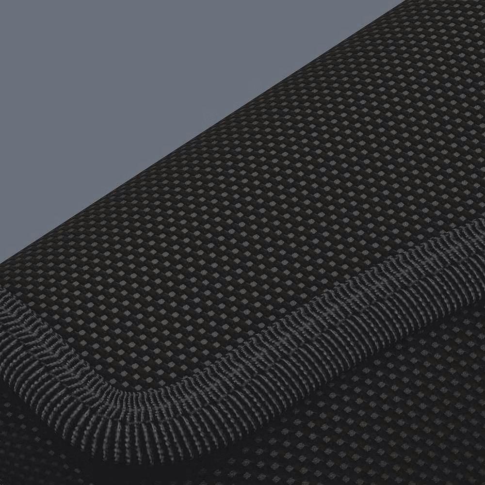 کیف ابزار مخصوص آچار جوکر ورا