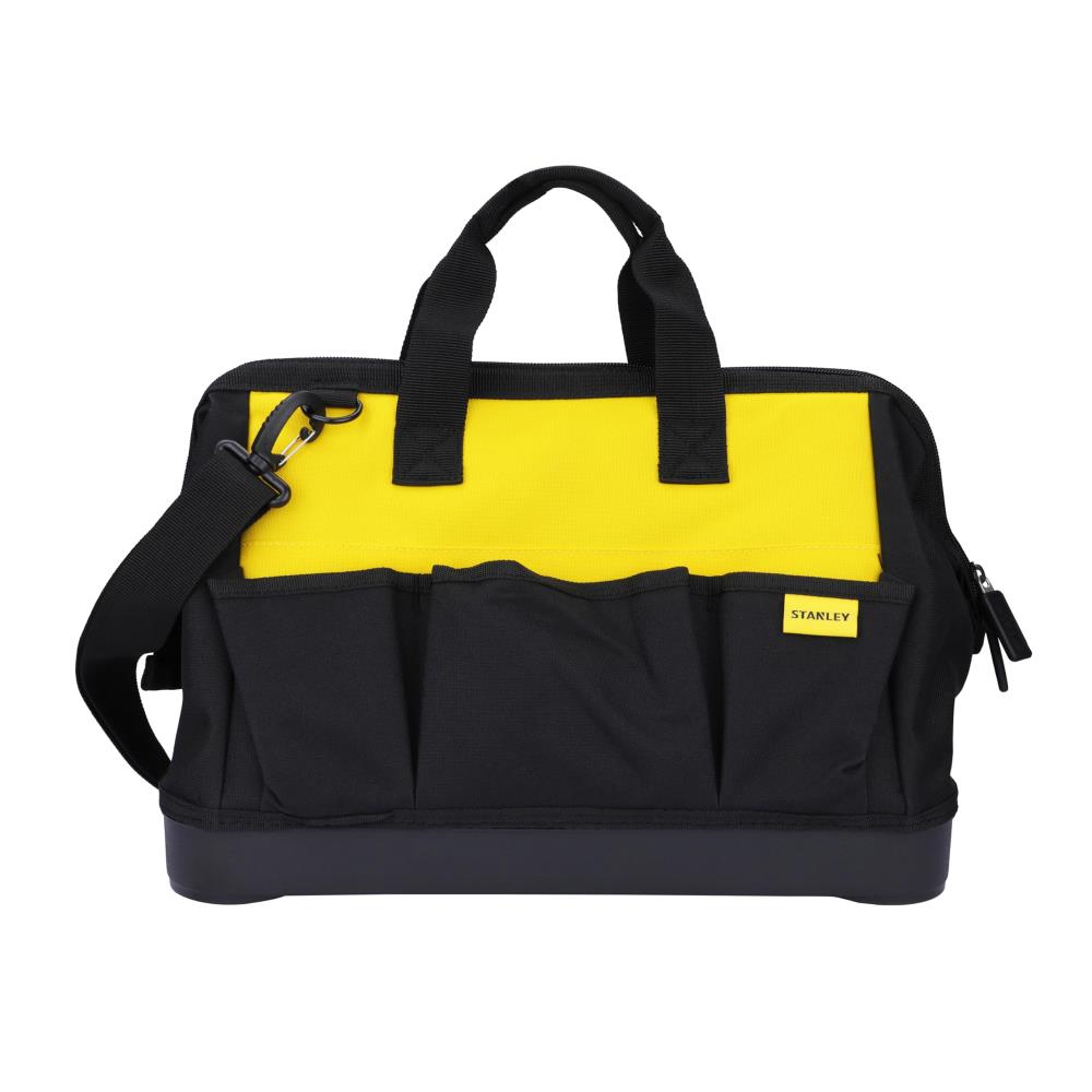 کیف ابزار رودوشی استنلی