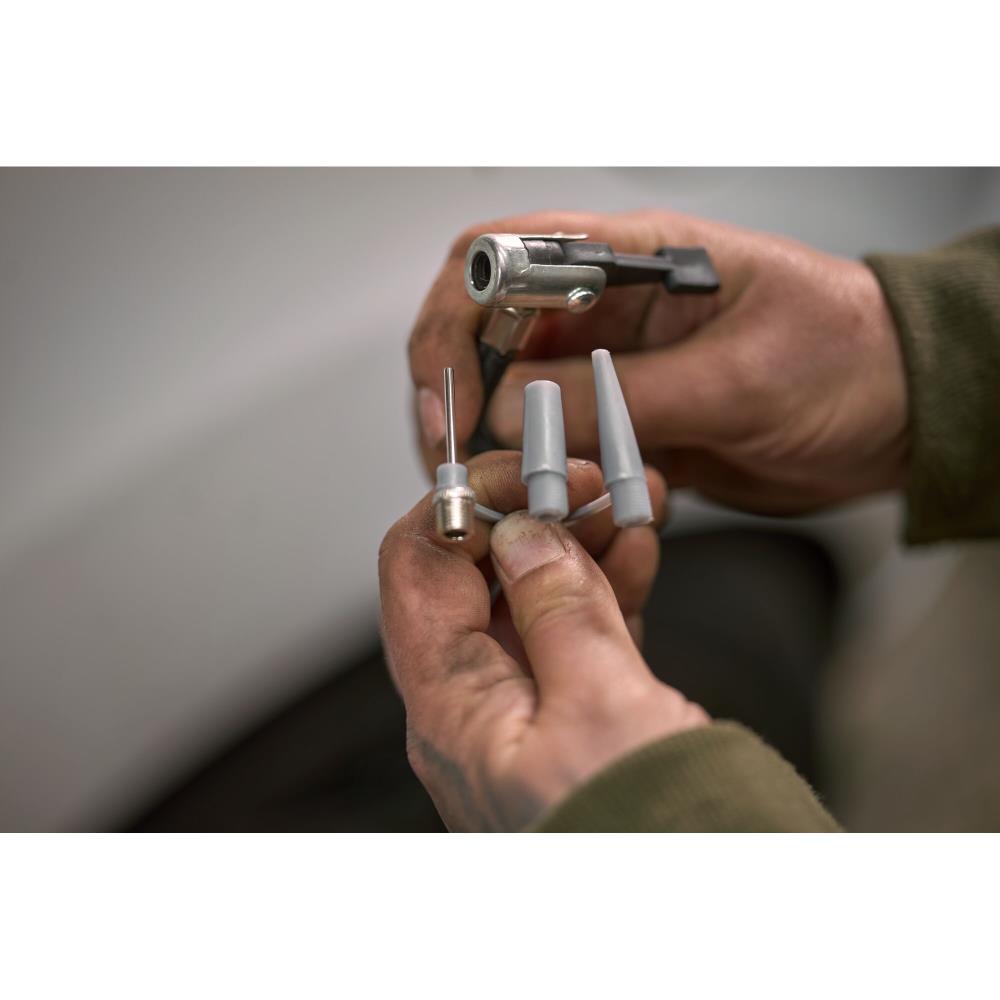 تلمبه پایی استنلی