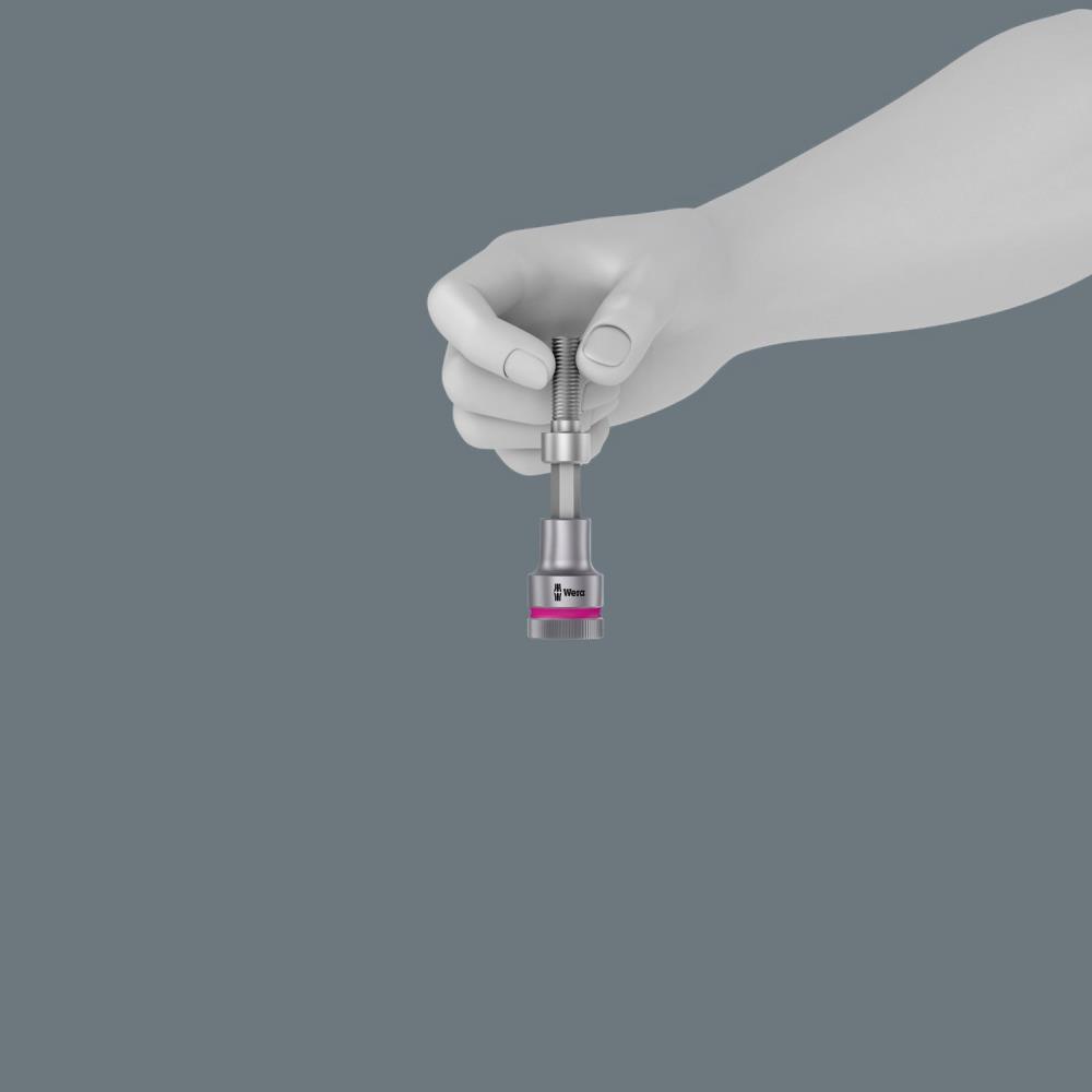 مجموعه 8 عددی بکس زایکلوپ ورا