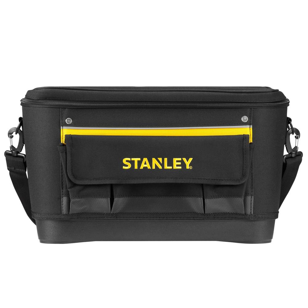 کیف ابزار رودوشی چند منظوره استنلی