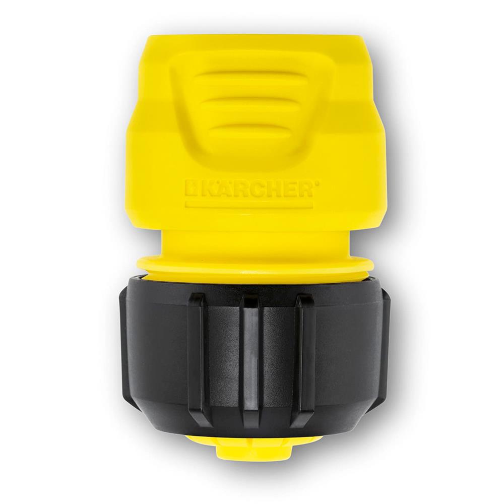 کوپلینگ عمومی کرشر