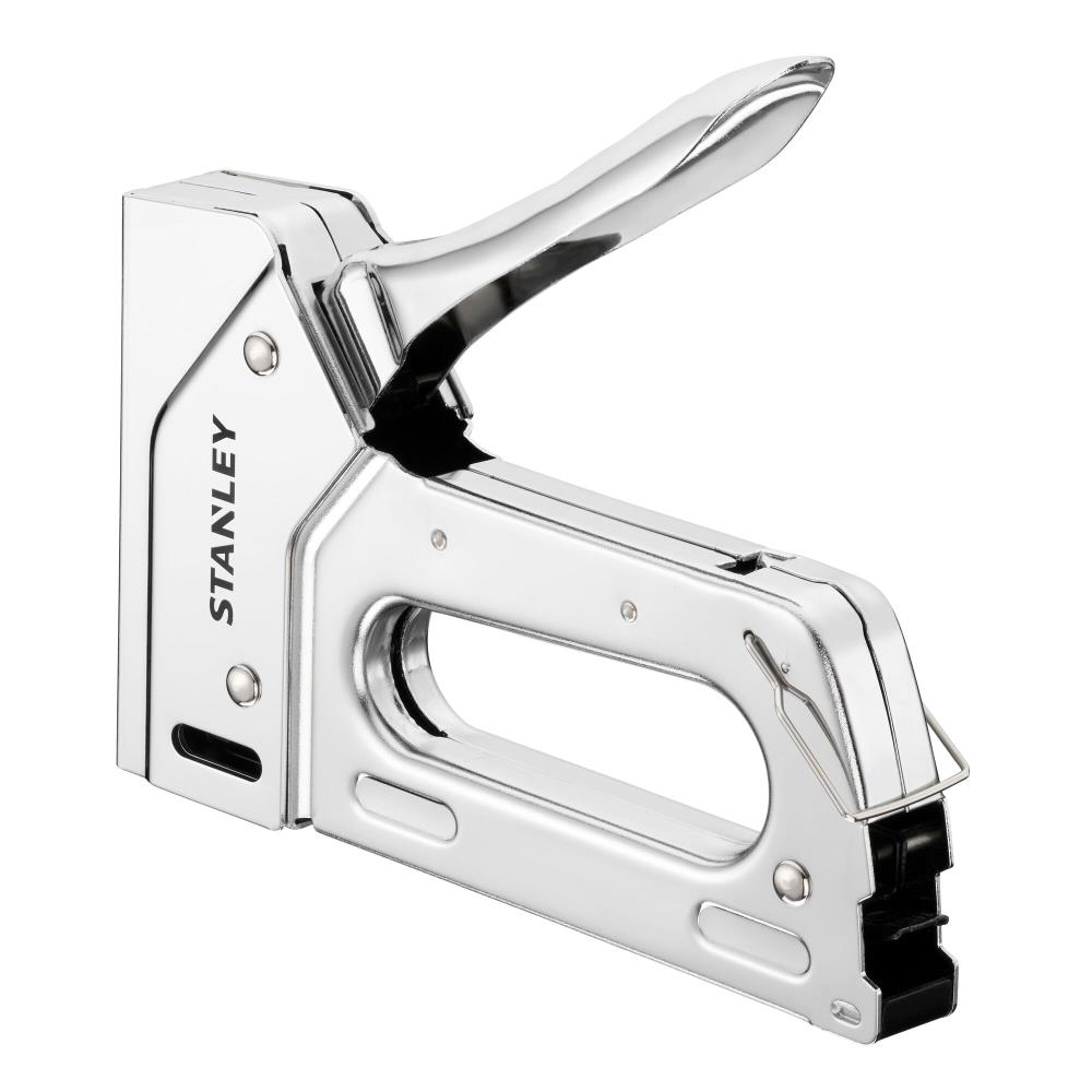 منگنه کوب دستی استنلی