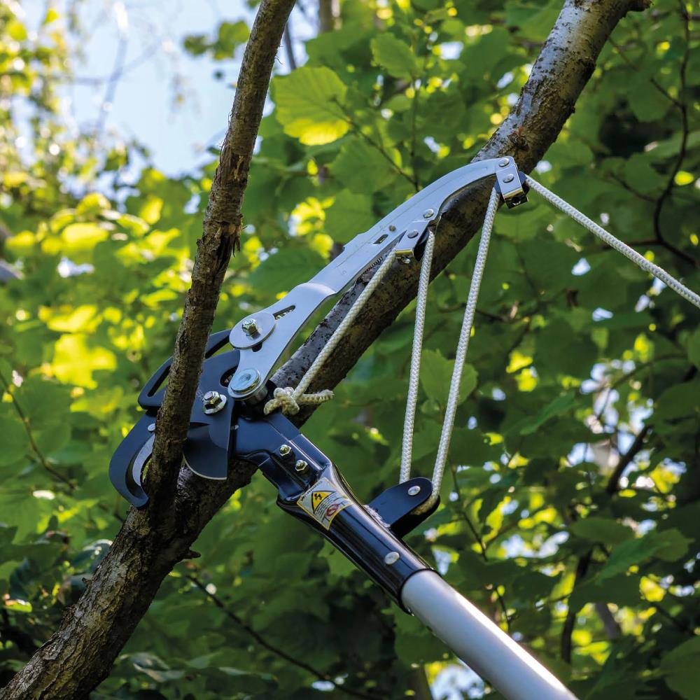 قیچی هرس ArboRapid برگر