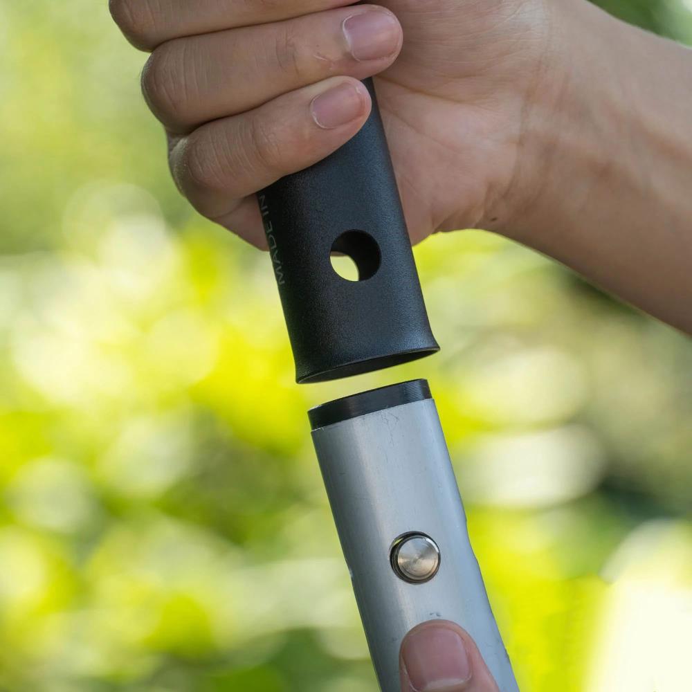 اره باغبانی الحاقی ArboRapid برگر
