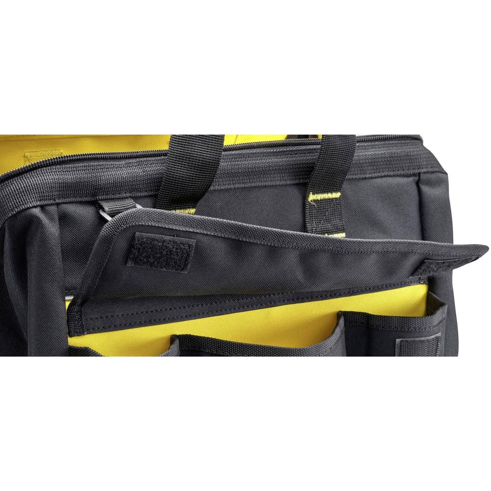 کیف ابزار رودوشی استنلی