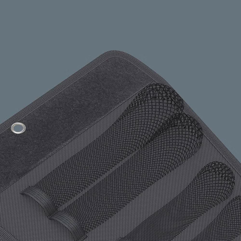 کیف ابزار مخصوص آچار جوکر ورا