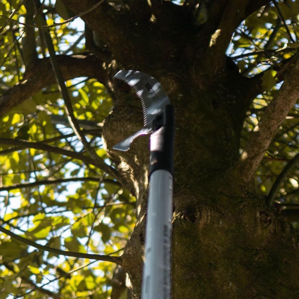 اره باغبانی الحاقی ArboRapid برگر