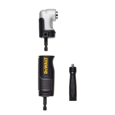 مجموعه 3 عددی رابط سرکج دریل دیوالت مدل DT20500