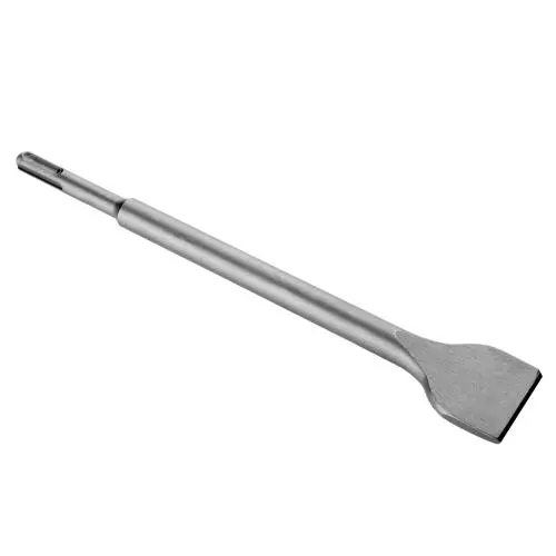 قلم 4 شیار نوک پهن دیوالت مدل DT6803 سایز 250 میلی متر