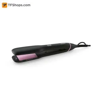 حالت دهنده مو فیلیپس مدل BHS676/03