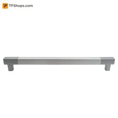 دستگیره کابینت تهران فرم مدل 1079 سایز 320 دستگیره کابینت تهران فرم مدل 1079 سایز 320