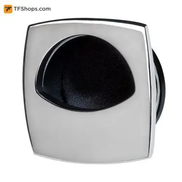 دستگیره توکار تهران فرم مدل 1095