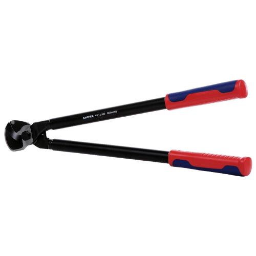 قیچی کابل کنیپکس مدل 9512500 سایز 500 میلی متر