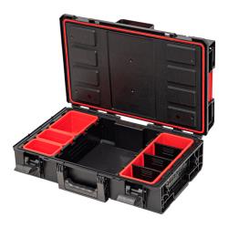 مشخصات، قیمت و خرید مجموعه 3 عددی جعبه ابزار کیوبریک مدل One