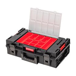 XS_dc3f1cdf-8150-443e-b62b-