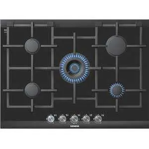 صفحه گاز ER726RB90E زیمنس
