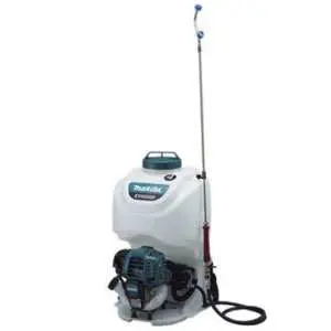 سم پاش موتوری ماکیتا مدل Sprayer