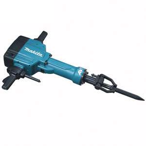 چکش تخریب ماکیتا مدل HM1810