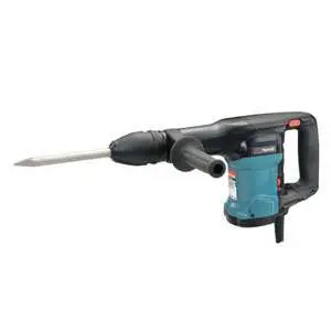 چکش تخریب ماکیتا مدل HM0860C