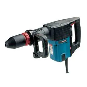 چکش تخریب ماکیتا مدل HM1202