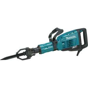 چکش تخریب ماکیتا مدل HM1317CB