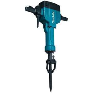 چکش تخریب ماکیتا مدل HM1801