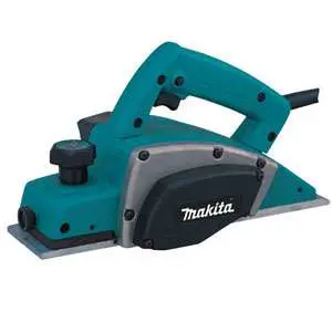رنده برقی ماکیتا مدل MKP080