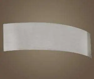 چراغ بیا1 دیواری اگلو