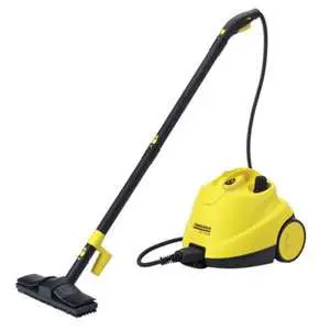 بخارشوی کرشر مدل SC1202