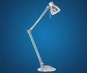 لامپ پلانو اگلو مدل 82541