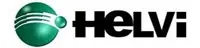 هل وی