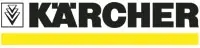 کرشر