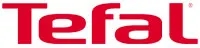 تفال