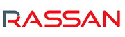 راسان