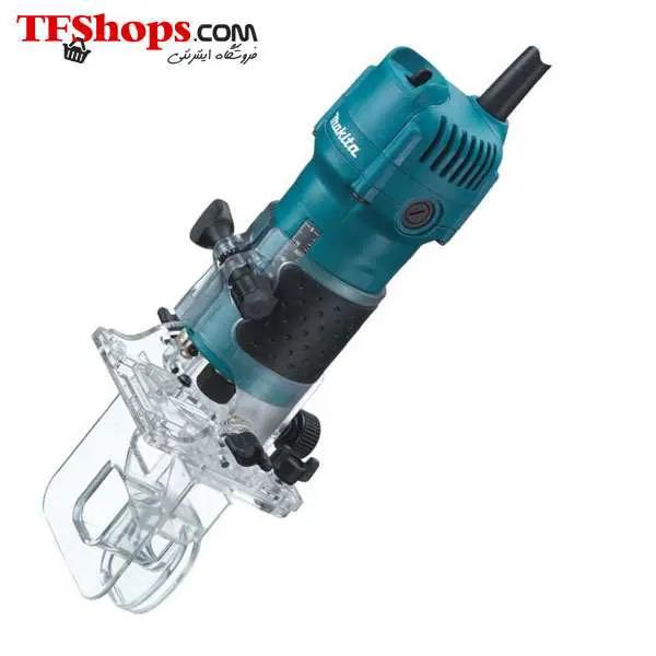 فرز نجاری ماکیتا مدل 3710