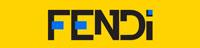 نمایندگی مرکزی فروش دستگیره فندی Fendi
