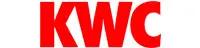 نمایندگی KWC شیرآلات ساختمانی سرویس بهداشتی