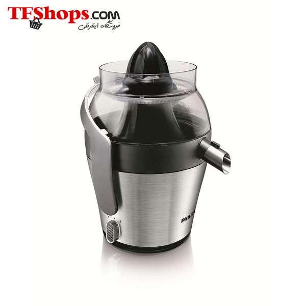 آبمیوه گیری فیلیپس مدل HR1874