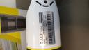 LG_7be827ab-5a1a-46ec-899d-d8918aa2974d.jpg