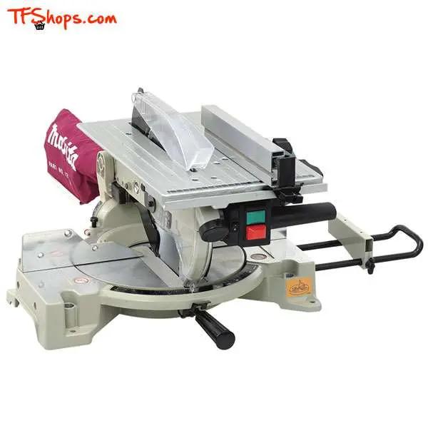 اره فارسی بر میزی ماکیتا مدل LH1040 