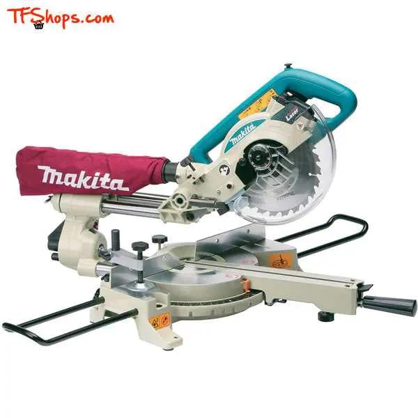 اره فارسی بر ماکیتا مدل LS0714