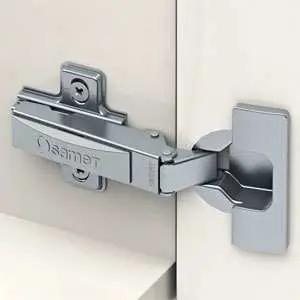 لولا کابینت صامت مدل 101731
