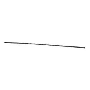 تیغ اره مویی فلز و چوب ماکیتا مدل SJ351011-000